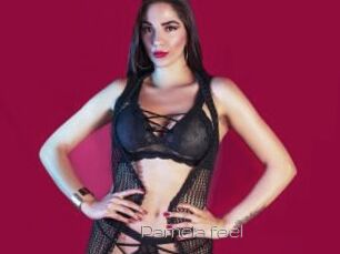 Pamela_feel