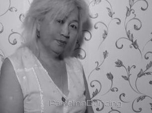 PamelinnDancing