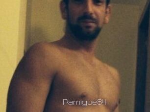 Pamigue84