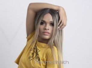 PammelaMiith