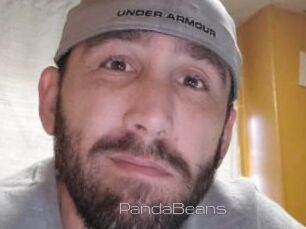 PandaBeans