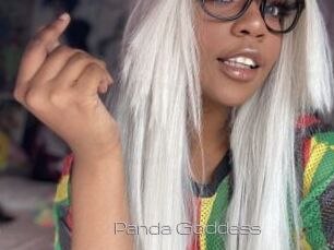 Panda_Goddess