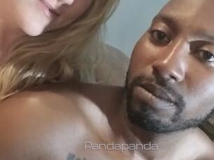 Pandapanda
