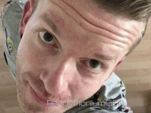PandemoniumGER