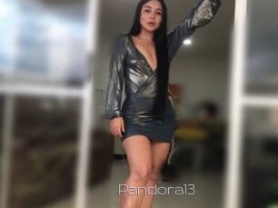Pandora13