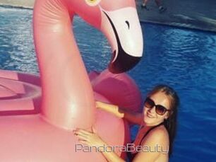 PandoraBeauty