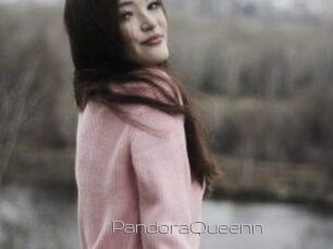 PandoraQueenn