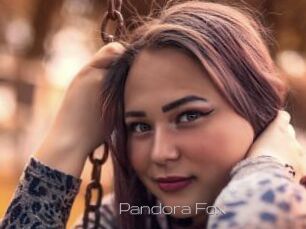 Pandora_Fox