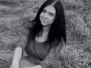 PannaBrizo
