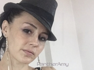 PantherAmy
