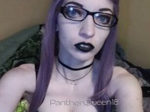 PantherQueen18