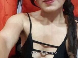 Pao_Rox_sex