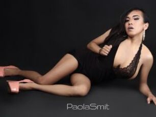 PaolaSmit