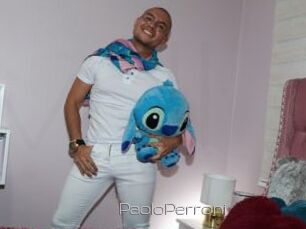 PaoloPerroni