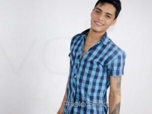 PaoloSado