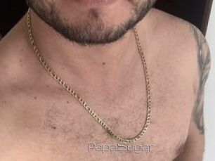 PapaSugar