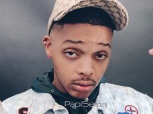 PapiSemaj