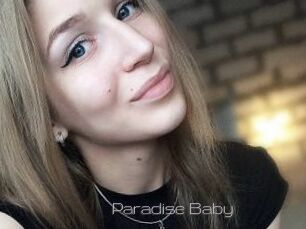 Paradise_Baby