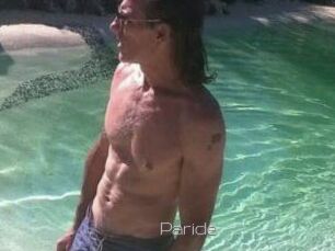Paride