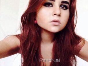 ParisNail