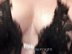 Paris_Knight