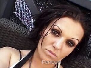 Parisgrl