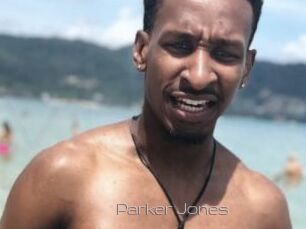 Parker_Jones