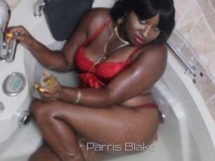 Parris_Blake