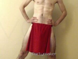 Party_maker