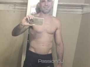 Passion8J