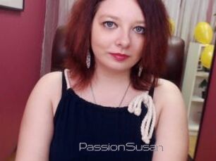 PassionSusan
