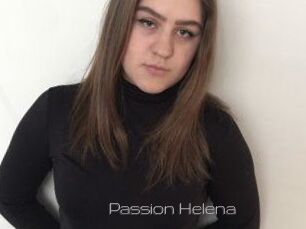 Passion_Helena
