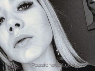 Passionate_Lydia