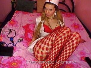 Passionate_Mariana