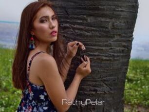 PathyPelar