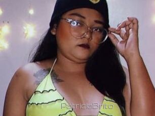 PatriciaBrito