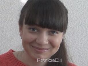 PatriciaDill