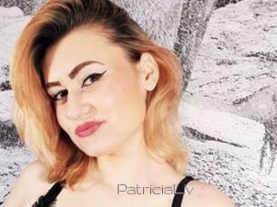 PatriciaLiv