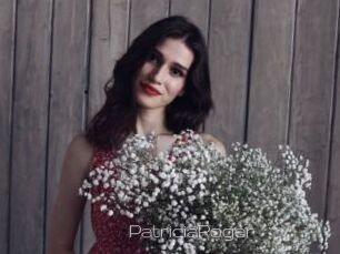 PatriciaRoger