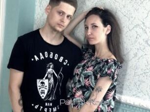 Patrick_Kara
