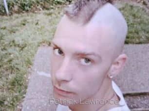 Patrick_Lawrence