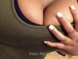 Patti_Richards