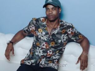 PaulPanter