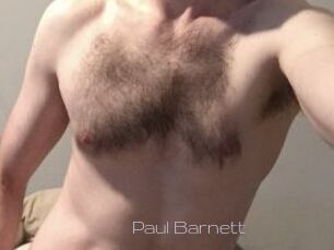 Paul_Barnett