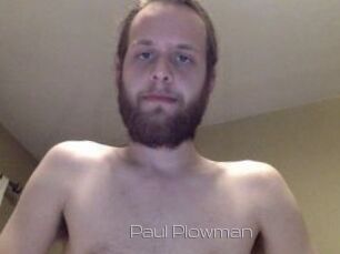 Paul_Plowman