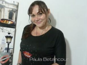 Paula_Betancour