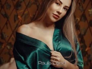 Paula_Lond