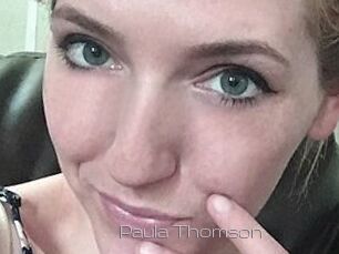 Paula_Thomson