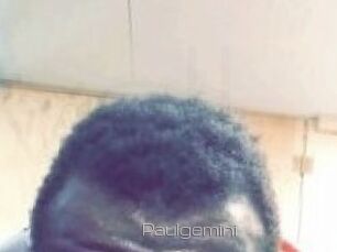 Paulgemini