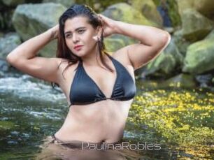 PaulinaRobles